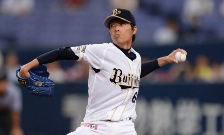 09年npbドラフト4位指名の元プロ野球選手 現役プロコーチの前田祐二が個別指導で500人以に結果を出させた最先端メソッドをココに集結 誰よりも上手く そして たった1度の野球人生に公開のない ように 日本トップレベルの指導をしていきます 現役プロ